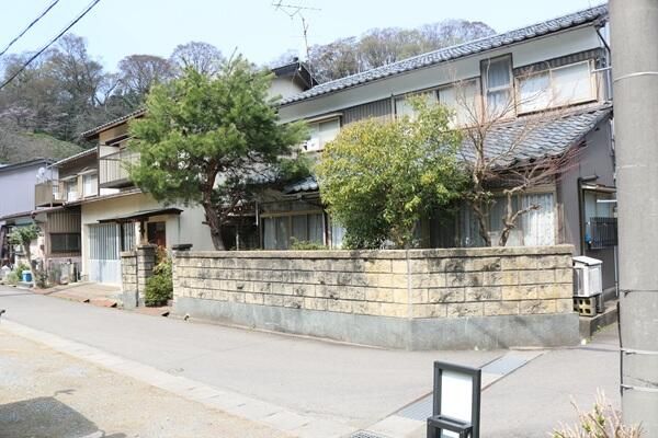 Land for Sale in Koyadani-cho, Fukui City - Thumbnail 2