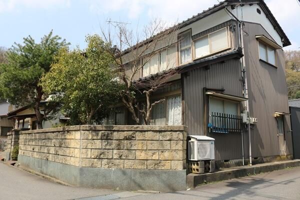 Land for Sale in Koyadani-cho, Fukui City - Thumbnail 4