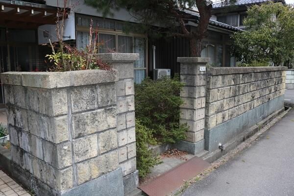 Land for Sale in Koyadani-cho, Fukui City - Thumbnail 3
