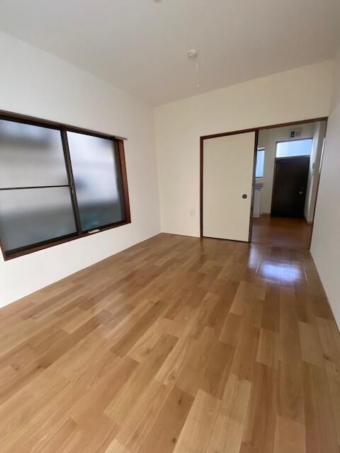 2DK Apartment for Rent in Kiyose, Tokyo - 39.66 sqm - Thumbnail 3
