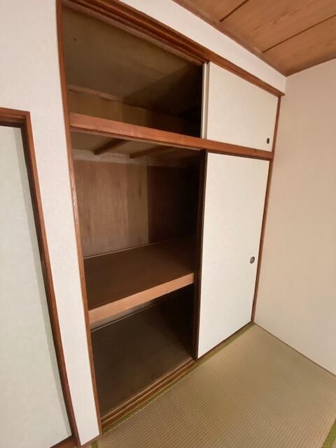 2DK Apartment for Rent in Kiyose, Tokyo - 39.66 sqm - Thumbnail 4
