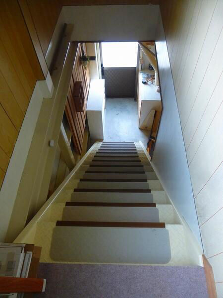 1LDK House in Inami Town, Wakayama - Thumbnail 2
