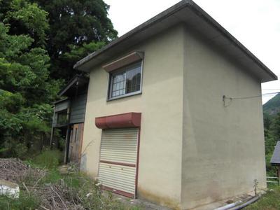 Traditional House Near Yunogami Onsen with Hot Spring Access — House, Shimogo, Fukushima
