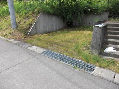 Traditional House Near Yunogami Onsen with Hot Spring Access — Land, Shimogo, Fukushima