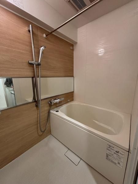 3LDK Apartment for Sale in Miyamaedaira, Kawasaki, Kanagawa - Thumbnail 4