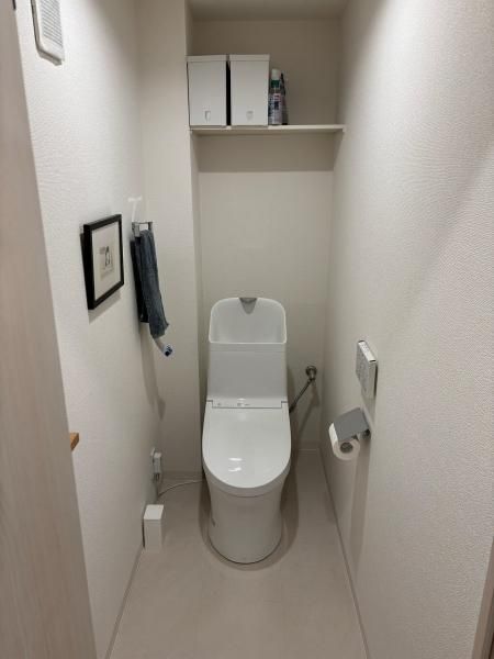 3LDK Apartment for Sale in Miyamaedaira, Kawasaki, Kanagawa - Thumbnail 3