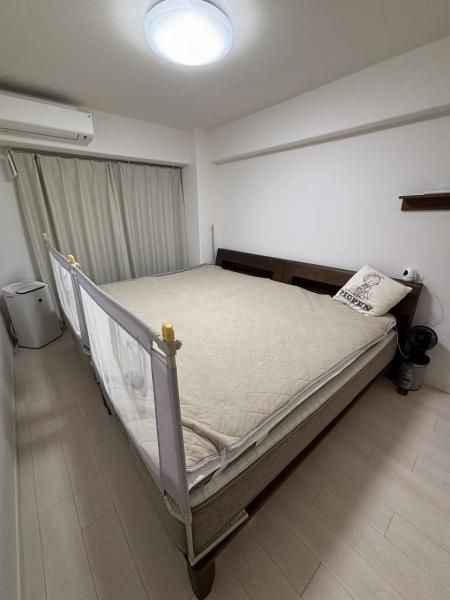 3LDK Apartment for Sale in Miyamaedaira, Kawasaki, Kanagawa - Thumbnail 2