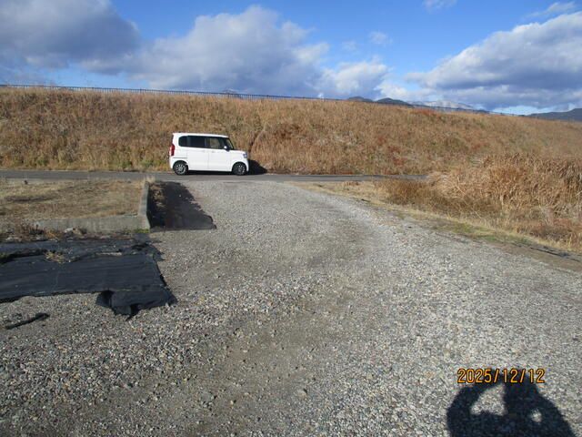 Residential Land for Sale in Ueda, Nagano - 890.11 sqm - Thumbnail 2