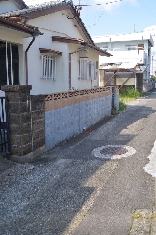 5DK Wooden House for Sale on 244 sqm Land in Makurazaki, Kagoshima - Thumbnail 2