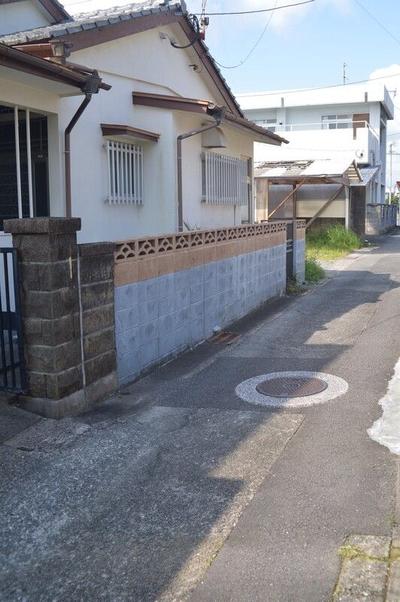5DK Wooden House for Sale on 244 sqm Land in Makurazaki, Kagoshima — Image 7, Makurazaki, Kagoshima