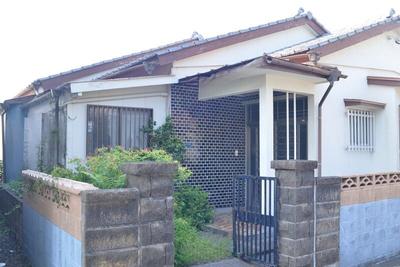 5DK Wooden House for Sale on 244 sqm Land in Makurazaki, Kagoshima — Image 7, Makurazaki, Kagoshima