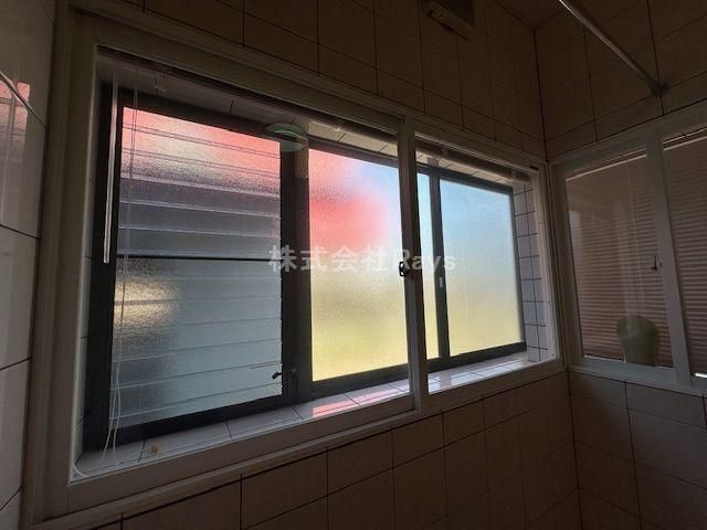 5SLDK House with Shop on Large Plot in Takaharu, Miyazaki - Image 22