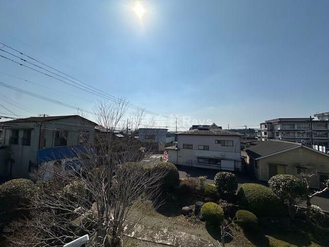 5SLDK House with Shop on Large Plot in Takaharu, Miyazaki - Image 11