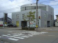 54.10 sqm Office for Rent in Kanazawa, Ishikawa - Thumbnail 3