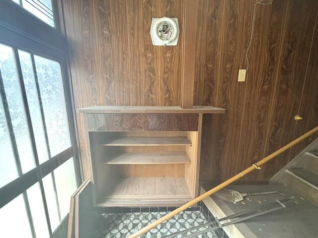 5DK House for Sale in Yawatahama, Ehime - 99.56 sqm - Image 22