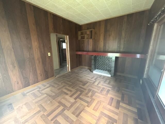 5DK House for Sale in Yawatahama, Ehime - 99.56 sqm - Image 22