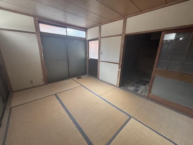 5DK House for Sale in Yawatahama, Ehime - 99.56 sqm - Image 22