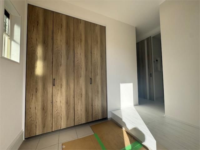 New 3LDK House for Sale in Takasaki, Gunma - Thumbnail 4