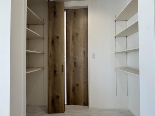 New 3LDK House for Sale in Takasaki, Gunma - Thumbnail 3