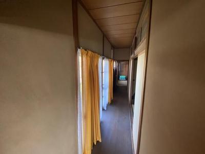 279 Tsubo Land with House near Tadotsu Station, Kagawa — Interior, Tadotsu, Kagawa