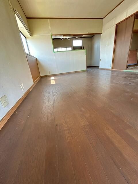 4LDK Detached House for Sale in Mito, Ibaraki - Image 22
