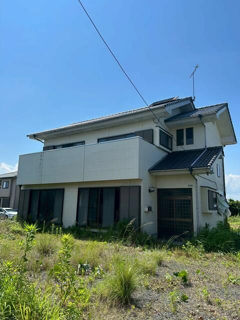 4LDK Detached House for Sale in Mito, Ibaraki - Image 7