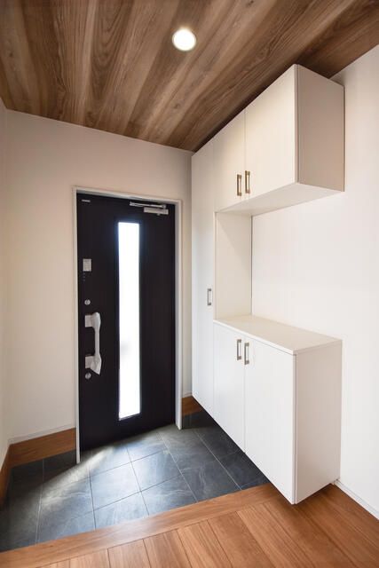 3LDK House for Sale in Quiet Yatsushiro, Kumamoto - Image 22