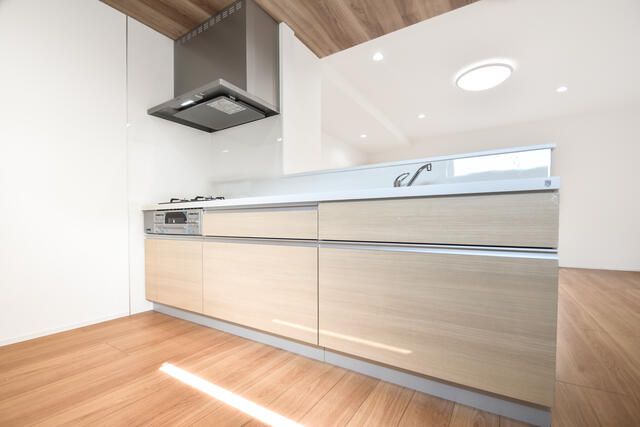 3LDK House for Sale in Quiet Yatsushiro, Kumamoto - Image 22