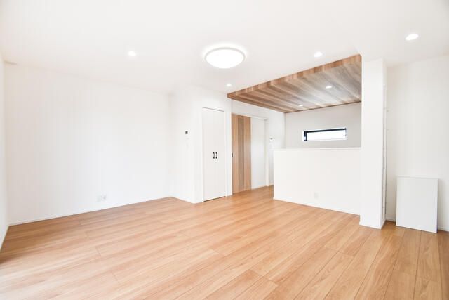 3LDK House for Sale in Quiet Yatsushiro, Kumamoto - Image 22