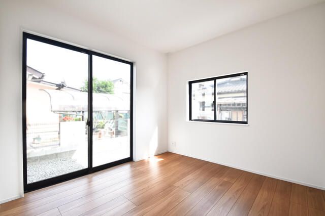 3LDK House for Sale in Quiet Yatsushiro, Kumamoto - Image 22