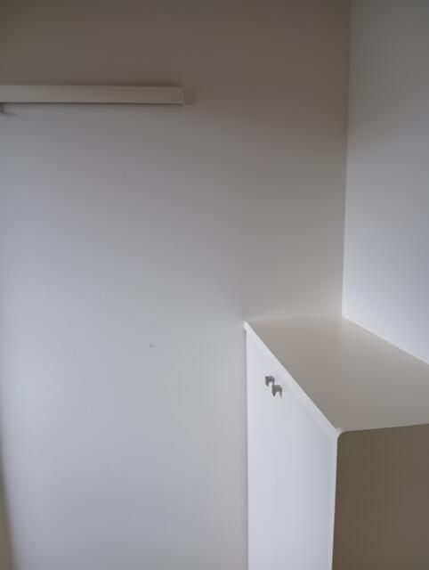 New 2LDK Terrace House in Minami Ward, Saitama City - Thumbnail 4