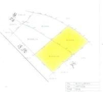 Land for Sale in Kakegawa City, Shizuoka - 328 sqm - Thumbnail 2