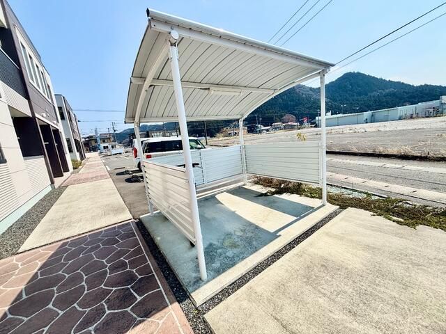 1LDK Apartment in Ishinomaki, Miyagi - 42.98 sqm - Thumbnail 3