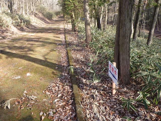 Land for Sale in Nasu Town, Tochigi - 352 sqm - Thumbnail 3