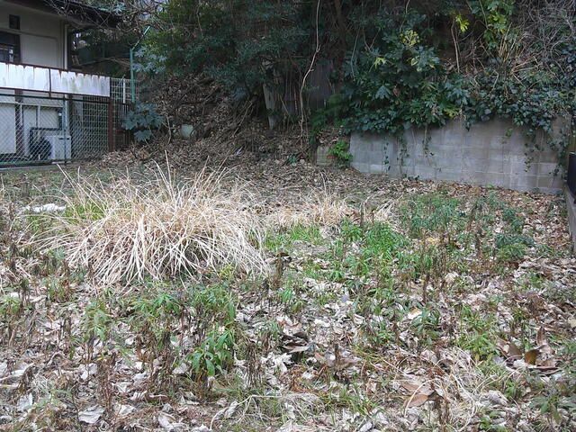 Land for Sale in Toride, Ibaraki - 166.93 sqm - Thumbnail 2