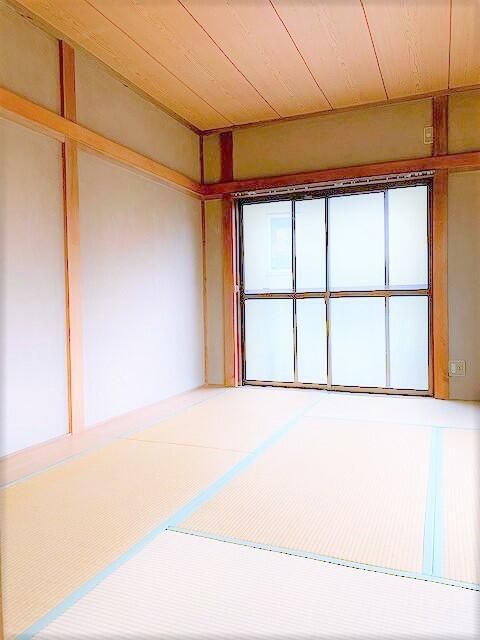 1K Apartment for Rent in Kiyose, Tokyo - 24.30 sqm - Thumbnail 4