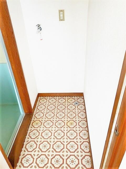 1K Apartment for Rent in Kiyose, Tokyo - 24.30 sqm - Thumbnail 2