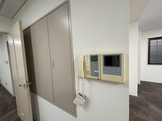 Office for Rent in Taito, Tokyo - 69.13 sqm near Asakusabashi Station - Thumbnail 3