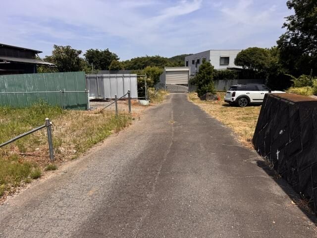 99 sqm Land for Sale in Atsugi, Kanagawa - Thumbnail 2