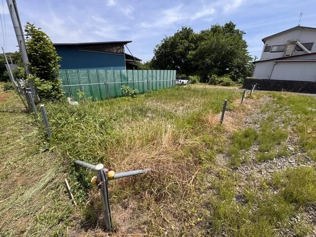99 sqm Land for Sale in Atsugi, Kanagawa - Thumbnail 3