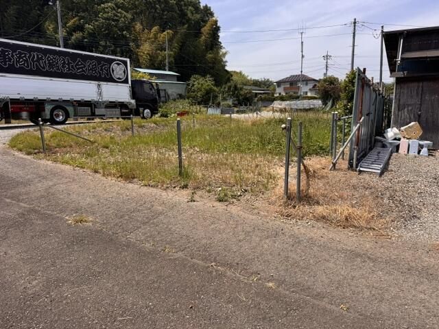 99 sqm Land for Sale in Atsugi, Kanagawa - Thumbnail 4