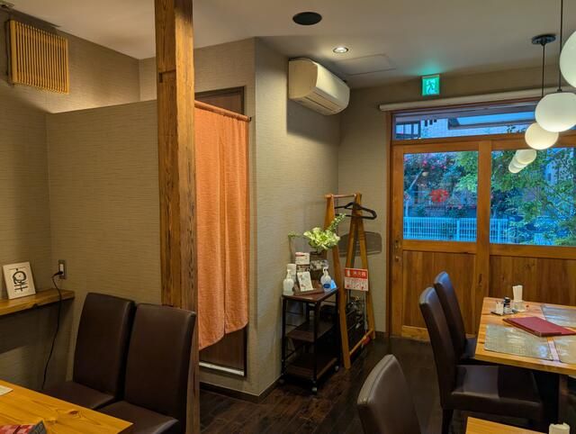 Commercial Space for Rent in Higashi-Omiya, Saitama - Thumbnail 3