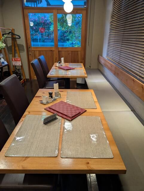 Commercial Space for Rent in Higashi-Omiya, Saitama - Thumbnail 4