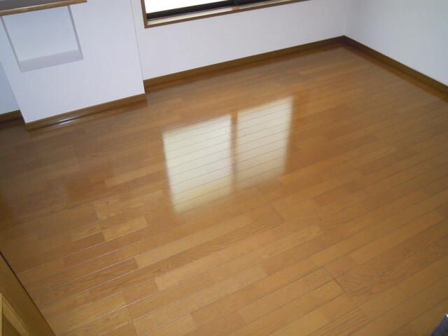 1K Apartment for Rent in Higashikurume, Tokyo - 21.6 sqm - Thumbnail 3
