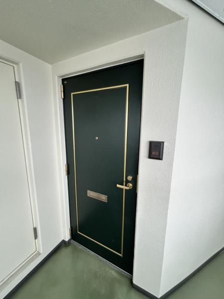 3LDK Apartment for Sale in Chuo Ward, Sapporo - Asahi Plaza Yamahanami Minami - Thumbnail 4