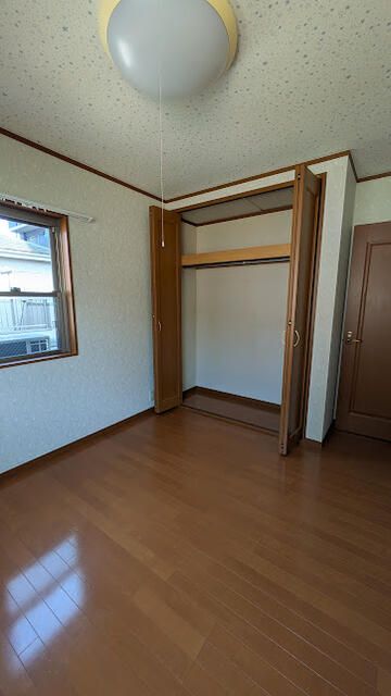 4LDK Detached House for Rent in Atsugi, Kanagawa - Thumbnail 3