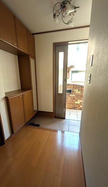 4LDK Detached House for Rent in Atsugi, Kanagawa - Thumbnail 2