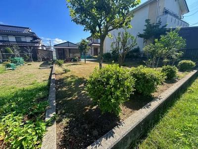 7SDK House for Sale in Hita, Oita with 754 sqm Land — Image 11, Hita, Oita