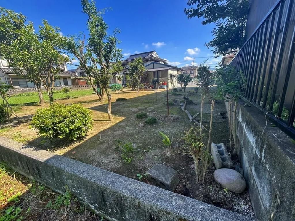 7SDK House for Sale in Hita, Oita with 754 sqm Land - Thumbnail 4