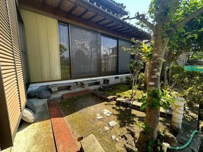 7SDK House for Sale in Hita, Oita with 754 sqm Land — Image 16, Hita, Oita